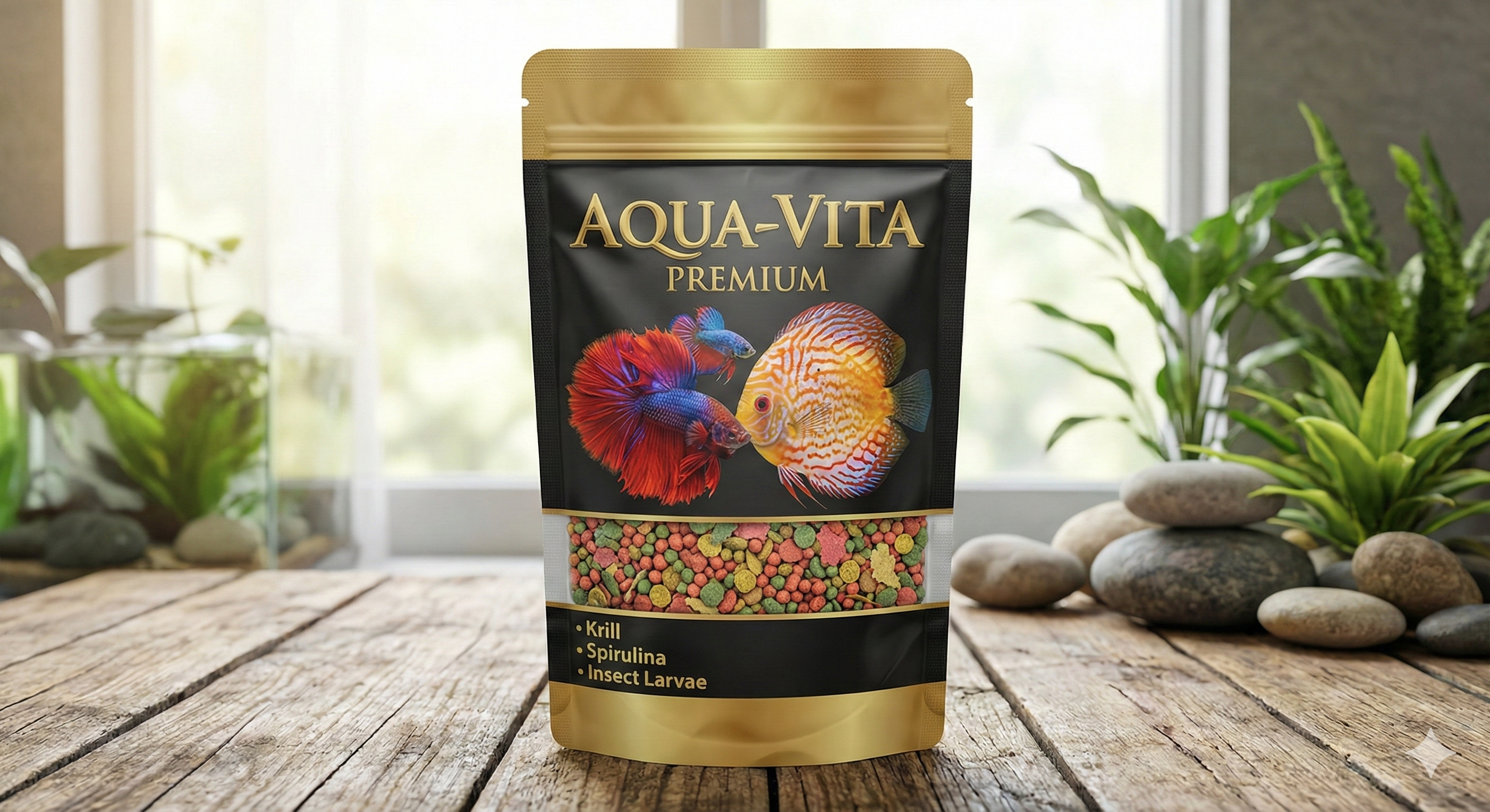 Non sint sequi aliqu